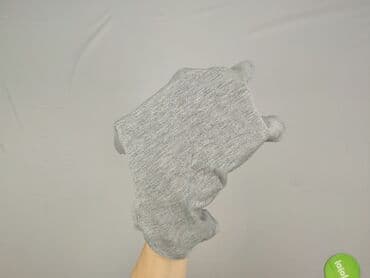 catapult kamizelka gps: Tom Rose, Bluzka damska, rozmiar M — 6