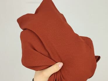 panczo.com koszulki: Boohoo, Kardigan damski, rozmiar 4XL — 5