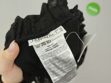 allegro spódniczki mini: Janina, Spódnica damska, rozmiar XL — 4