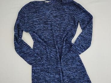 esprit kurtki puchowe: Esprit, Sukienka damska, rozmiar L — 1