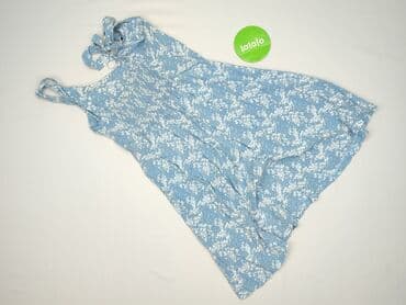 allegro sukienki letnie tanie: Sukienka damska, rozmiar S — 4