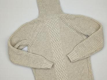 sweter turecki: Tunika damska, rozmiar S — 1