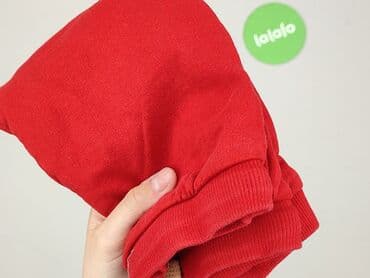 spodnie woskowane goodies: Spodnie dresowe, So cute, 12-18 miesięcy, stan - Idealny — 5