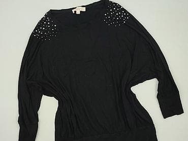biustonosze 70d: Bluzka damska, rozmiar XL — 1