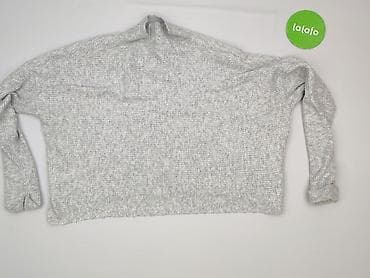missguided sweter: Miss Selfridge, Sweter damski, rozmiar M — 2