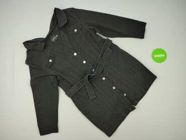Kobiety: Boohoo, Sukienka damska, rozmiar XL — 2