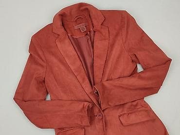 buty rusin: Amisu, Marynarka damska, rozmiar S — 1