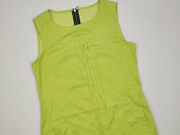 clothes silver: Sukienka damska, rozmiar 3XL — 1