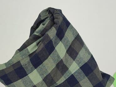 zara bambi t shirty: Reserved YFL, Koszula damska, S — 5