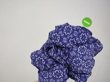 vinted shorty: George, Spodnie 3/4 damskie, rozmiar L — 6