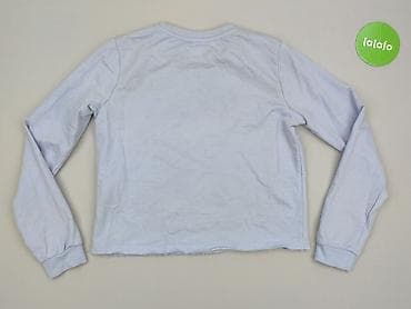 nirvana bluza h: Sinsay, Bluza damska
, rozmiar M — 3