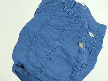 c: EDC, Shorts for women, size S (EU 36) — 4