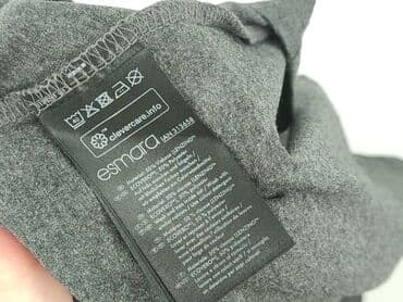 tunika lidl: Esmara, Tunika damska, rozmiar S — 6