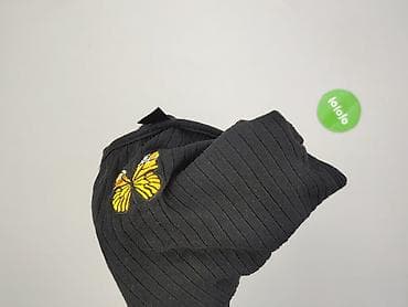 used items: Shein, Sukienka damska, rozmiar XS — 5