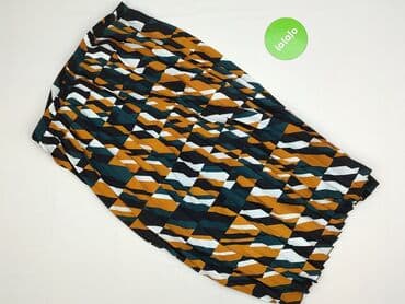 greenpoint szorty damskie: Greenpoint, Spódnica damska, rozmiar XL — 3