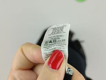 primark szlafrok: Dorothy Perkins, Sukienka damska, rozmiar L — 5