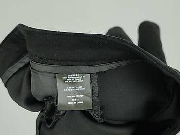 tanie książki: Costes, Spódnica damska, rozmiar M — 6