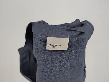 vindet pl: Vero Moda, Bluzka damska, rozmiar L — 5