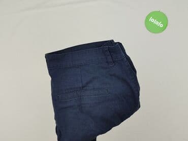 szorty damskie tommy hilfiger zalando: Tom Rose, Szorty damskie, rozmiar XL — 9