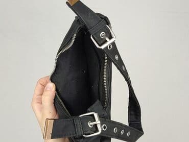 torebki guess: Torebka, Amisu, stan - Bardzo dobry — 4