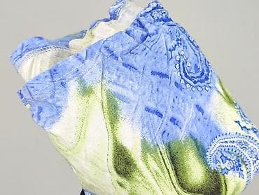 spongebob buty: T-shirt damski, rozmiar 3XL — 4