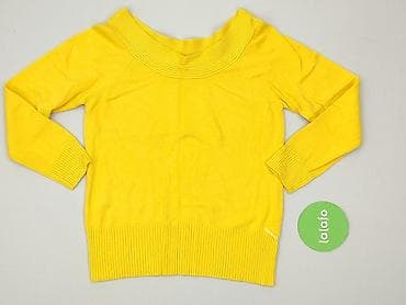 superrash: River Island, Sweter damski, rozmiar M — 2