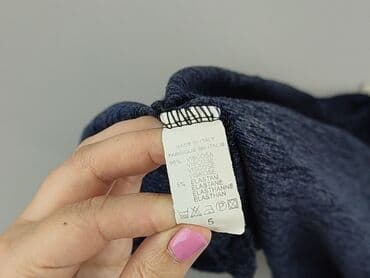 c a sweter: Kardigan damski, rozmiar S — 4