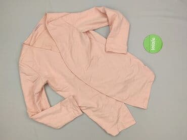 bluzki narzutka: Kardigan damski, rozmiar S — 2