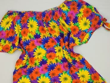 Жіноча блуза, розмір S