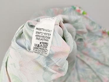 moda prima: Moda Italia, Sukienka damska, rozmiar One size — 6
