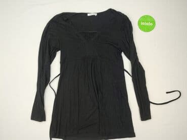 tunika c a: Tunika damska, rozmiar S — 3