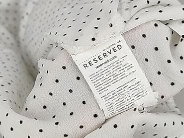 Жінкам: Reserved, Жіноча блуза, розмір S — 7