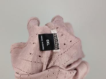 bluzki givenchy: Bluzka damska, rozmiar XL — 4