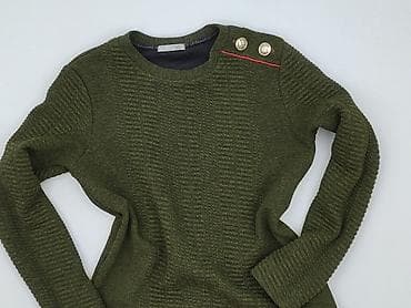 Zara, Sukienka damska, rozmiar S