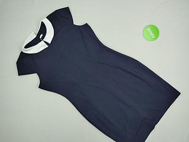 suk: Easy Wear, Women`s dress, size L — 2