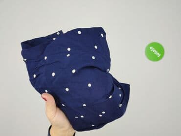 wizytowa bluzki: Bluzka damska, XL — 6