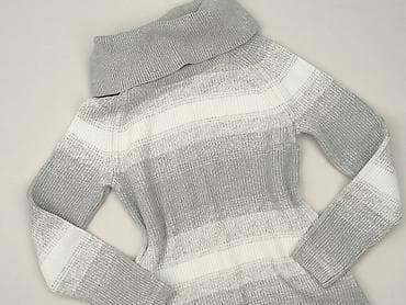 Tommy Hilfiger, Sweter damski, rozmiar M