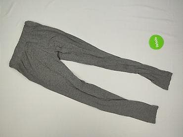 termo legginsy: Legginsy rozmiar L — 3