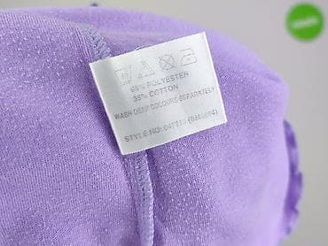 bonmarche bluzka: Bonmarche, Bluzka damska, rozmiar M — 5