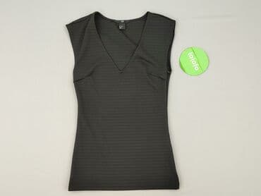 H&M, T-shirt damski, rozmiar XS — 2
