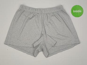 spodenki l: Szorty damskie, rozmiar L — 2