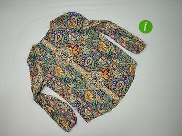 marynarke: Shein, Bluzka damska, rozmiar XL — 3