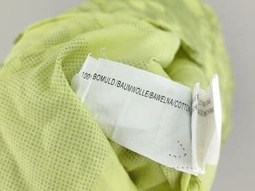 koszulki z jacka danielsa: Koszulа dla mężczyzn, One size, stan - Bardzo dobry — 4