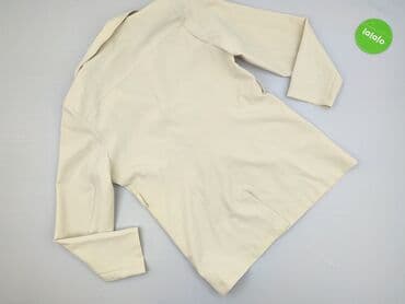 koszulka od piżamy: Lola, Koszula damska, 2XL — 3