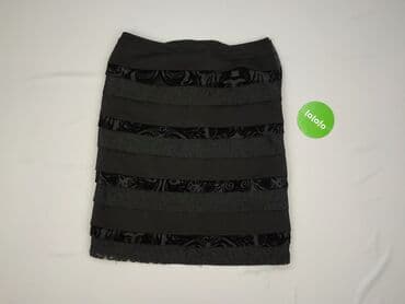 spódnice midi w groszki: Per Una, Women`s skirt, size L (EU 40) — 2