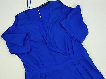 Zara, Elegancki komplet, rozmiar M