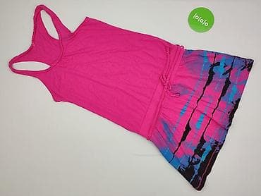 puma buty ccc: Puma, Sukienka damska, rozmiar S — 2