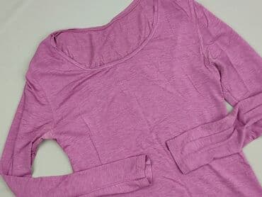 bluzka do karmienia lidl: Marks & Spencer, Women's blouse, size 2XL (EU 44) — 1