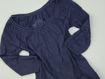 Edc by Esprit, Bluzka damska, rozmiar S w lalafo.pl Edc by Esprit, Bluzka damska, rozmiar S