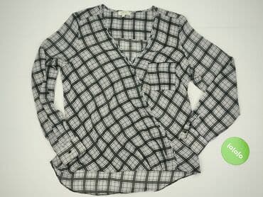 Kobiety: Papaya, Bluzka damska, 3XL — 2